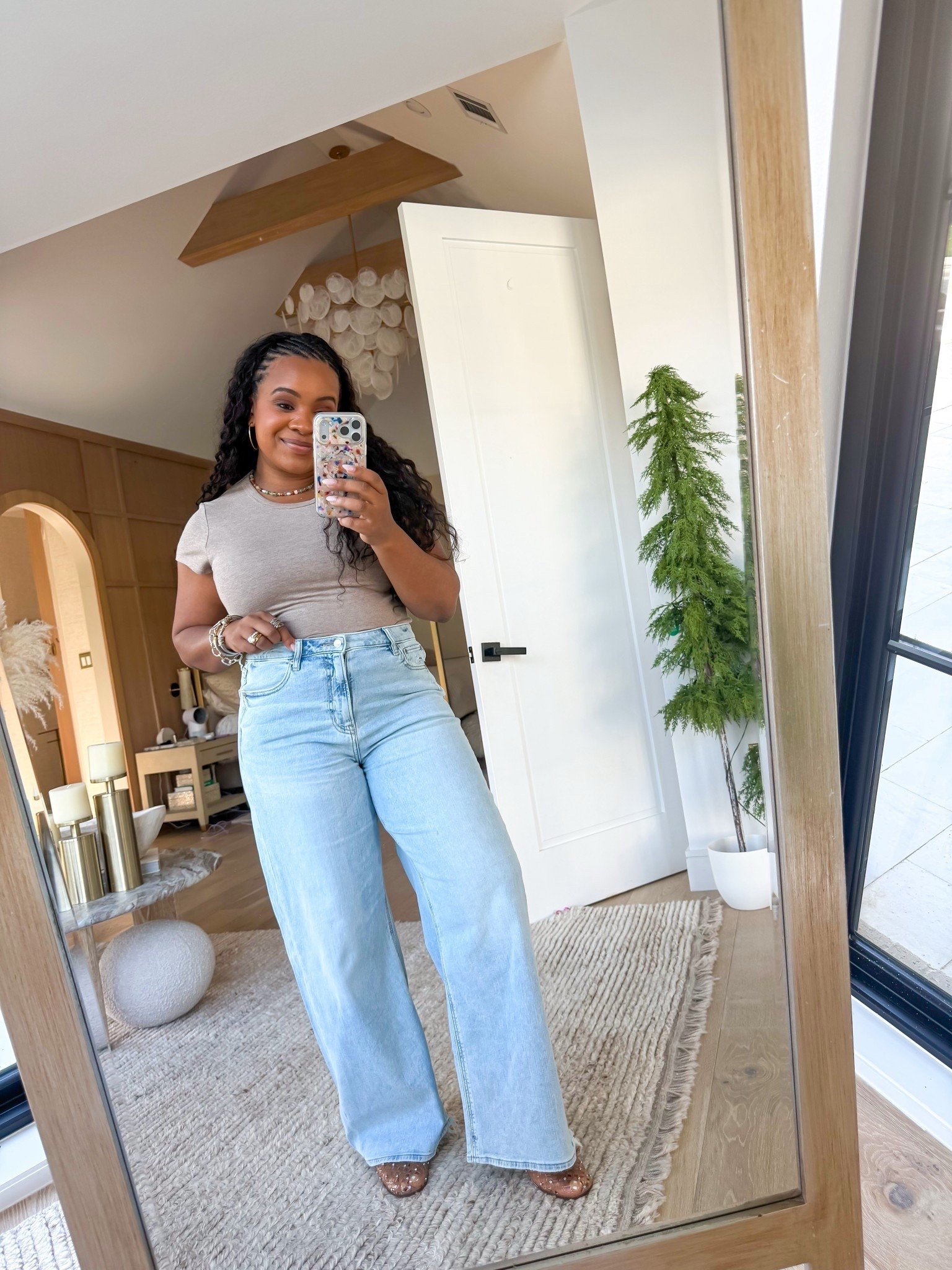 American Eagle SALE! ✨ Their best selling denim is on sale AGAIN & AE rewards members can take an extra 10% off today only! 

#LTKSaleAlert #LTKootd #LTKgrwm