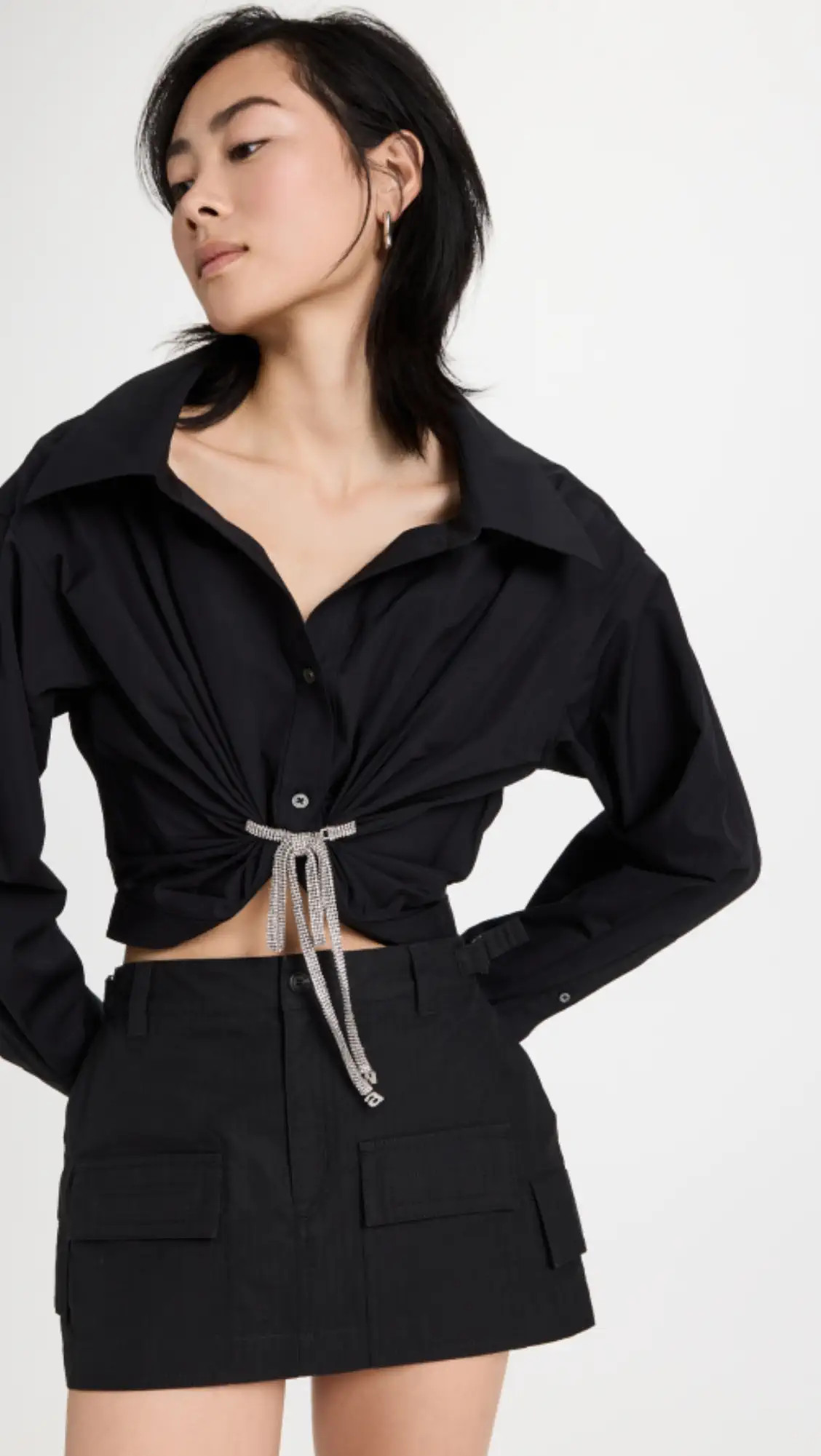 Alexander Wang | Shopbop