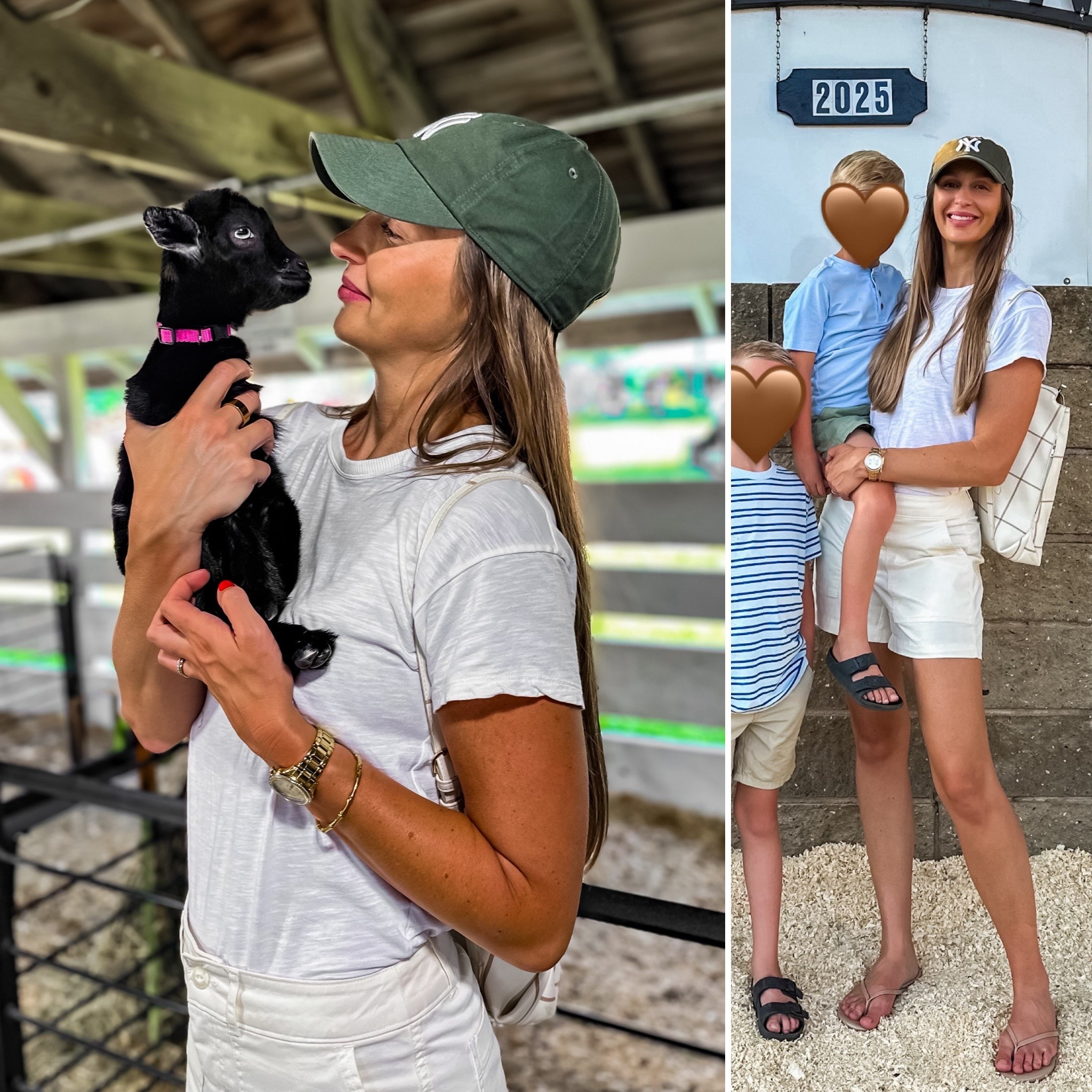 Fair fit! • 5’10” 140lbs // shorts: 6 / shoes: tts

#LTKStyleTip #LTKKids #LTKFamily