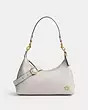 Juliet Shoulder Bag | Coach (US)