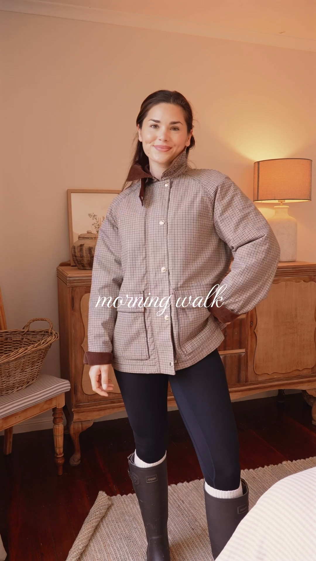 A day in outfits #countryside #countryoutfits

#LTKaustralia #LTKautumn #LTKspring