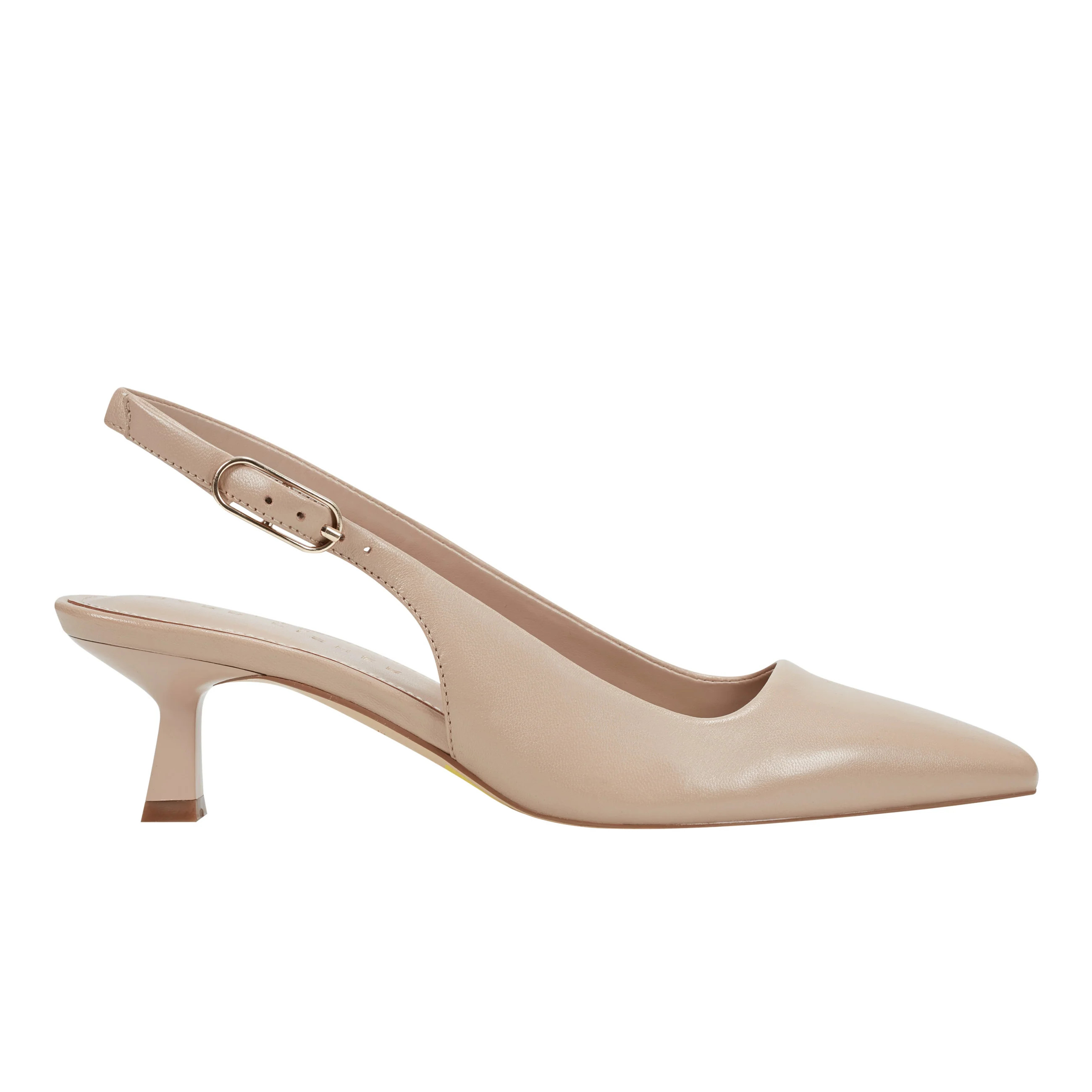 Kory Slingback Pump | Marc Fisher