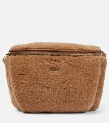 Teddy Banane belt bag | Mytheresa (US/CA)