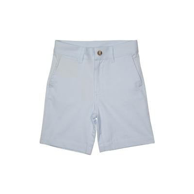 Charlie's Chinos | The Beaufort Bonnet Company