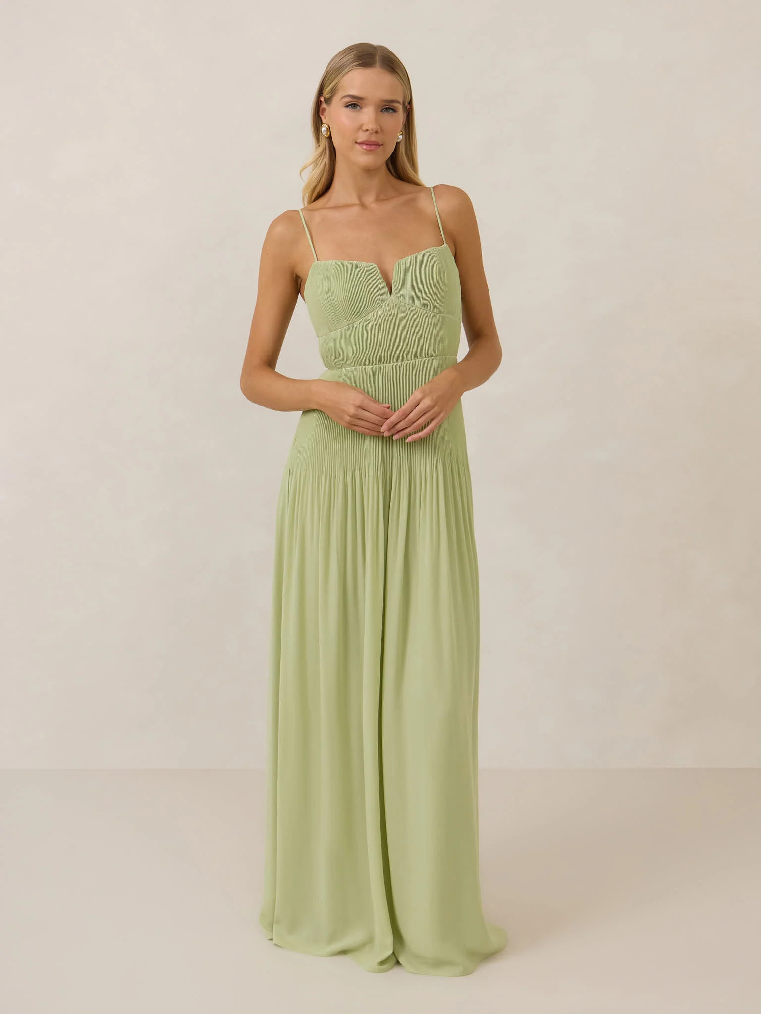 Lena Dress - Park & Fifth | Park & Fifth Co.