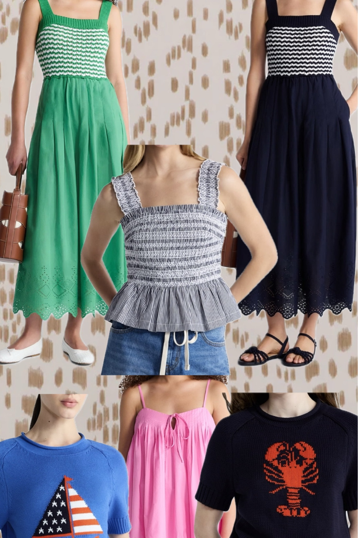 Walmart new arrivals 