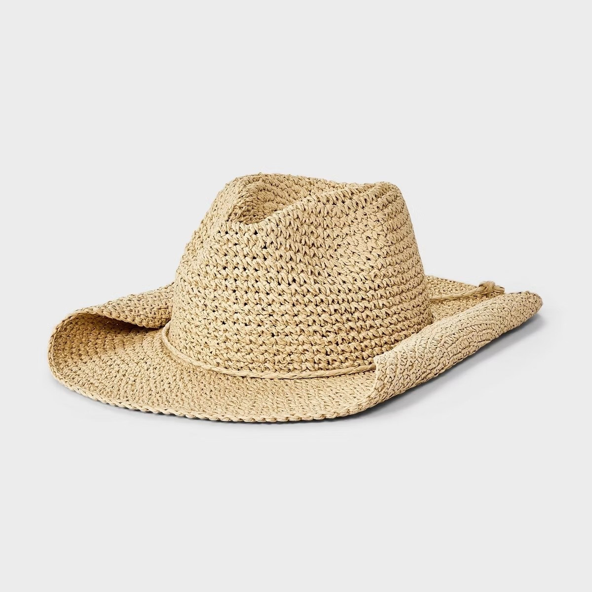 #LTKootd #LTKTravel #LTKFestival