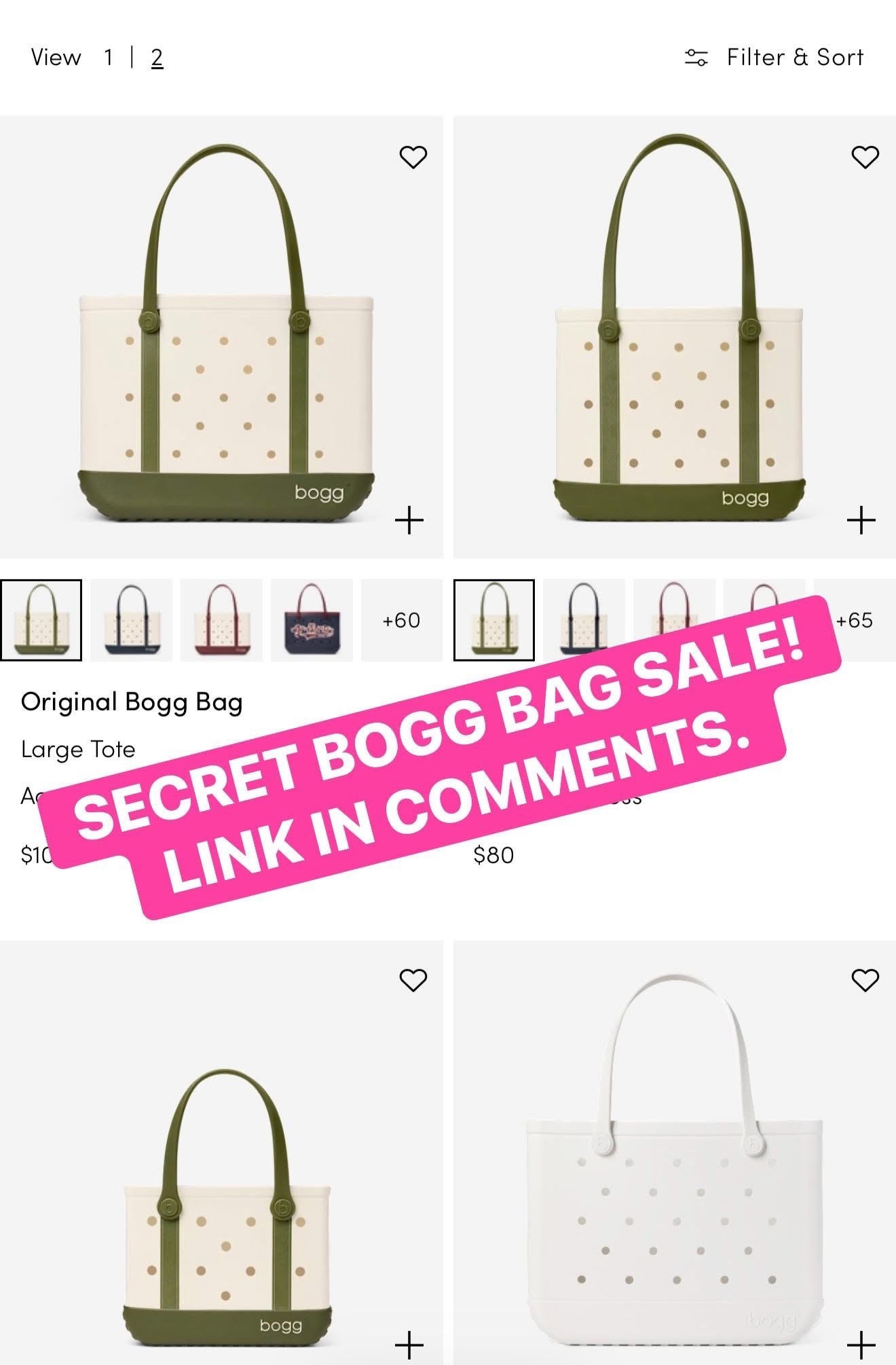 USE CODE SECRET40 at checkout!!!

#LTKBump #LTKKids #LTKmomlife