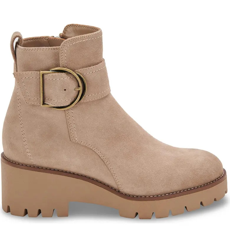 Blondo Dagger Waterproof Boot | Nordstromrack | Nordstrom Rack