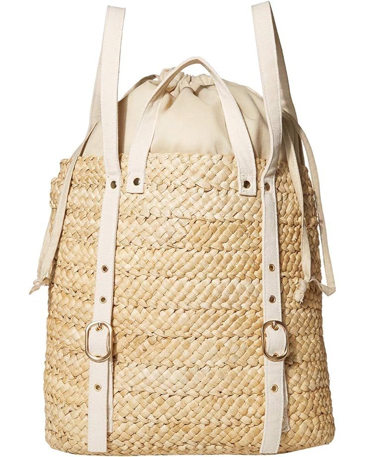 L*Space Summer Day's Backpack | Zappos