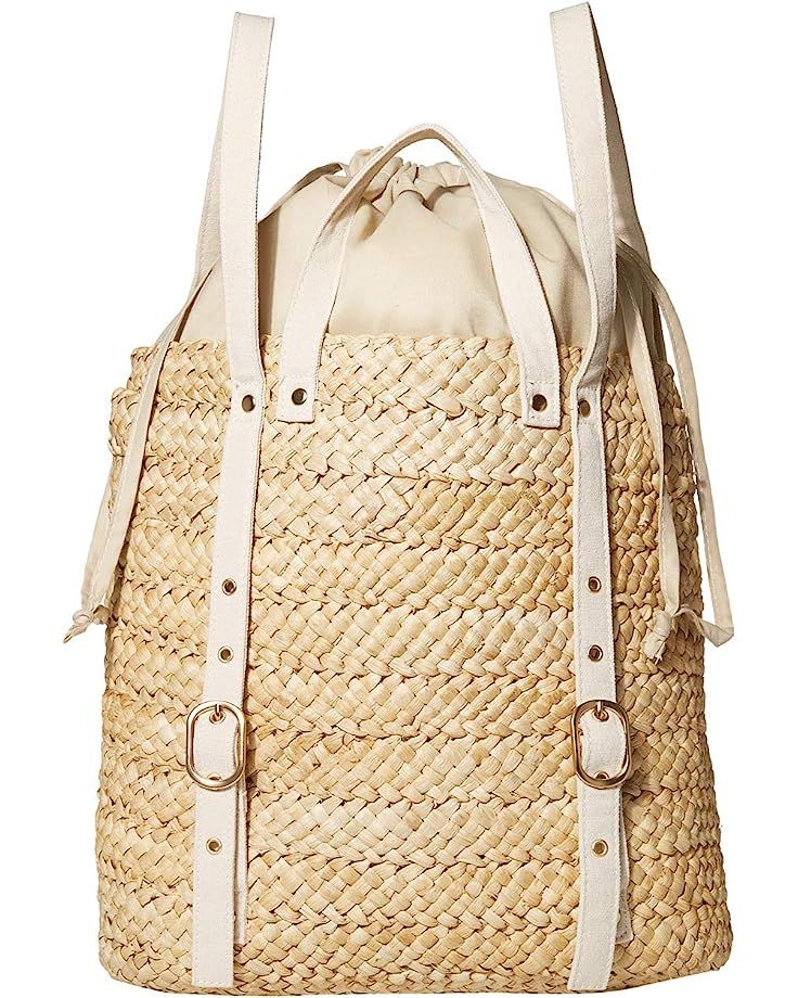 L*Space Summer Day's Backpack | Zappos