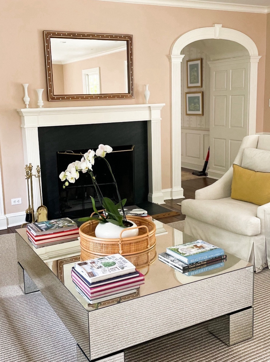 All my favorite coffee table books on sale! 

#LTKfindsunder50 #LTKhome #LTKsalealert