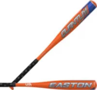 Easton Quantum Tee Ball Bat (-10) | Dick's Sporting Goods