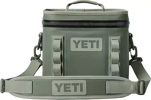 YETI Hopper Flip 8 Cooler | Dick's Sporting Goods
