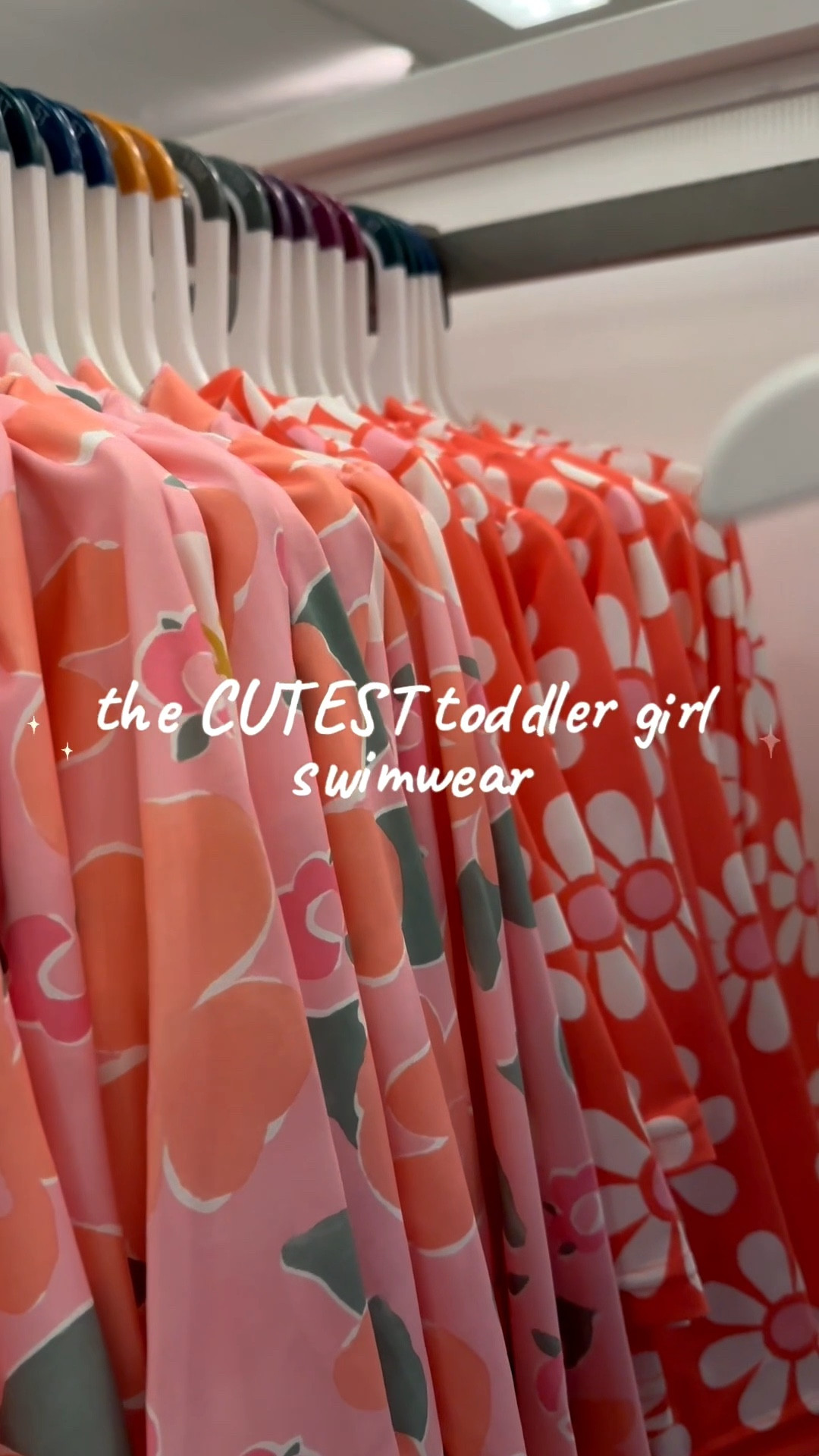 All the heart eyes.. Toddler girl swim at Target

#LTKFindsUnder50 #LTKKids #LTKBaby