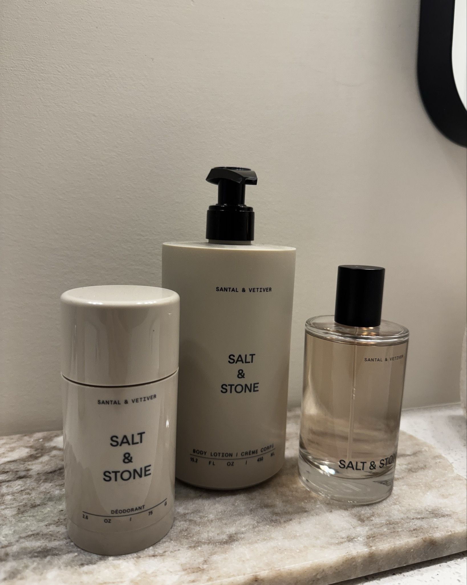 Lelabo平替

一用一个不吱声



#LTKFindsUnder50 #LTKHome #LTKHoliday