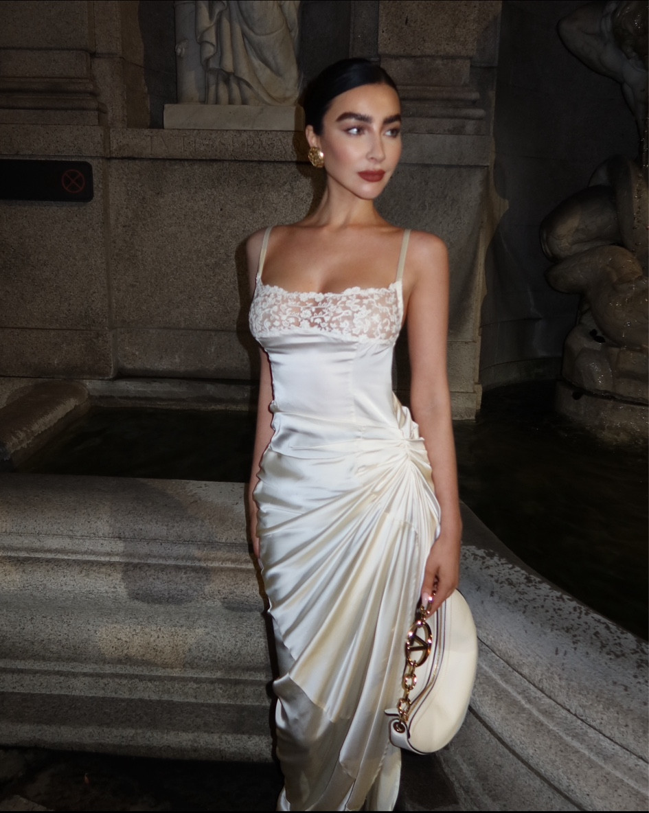 Net-A-Porter Sale 🖤

#LTKSpringSale #LTKSeasonal #LTKaustralia