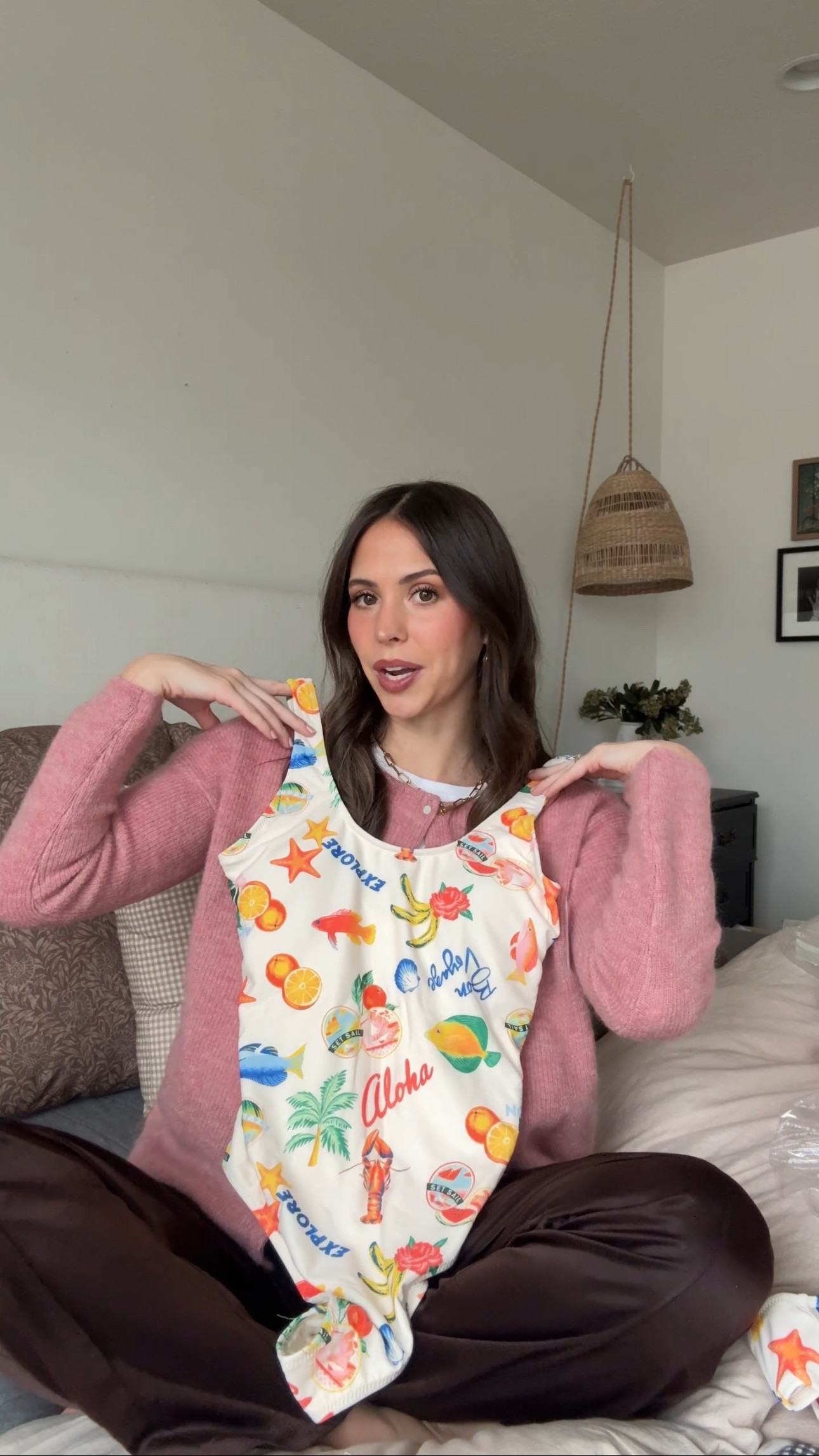 Old Navy Swim haul 🌊 under $30 

#LTKFindsUnder50 #LTKSwim #LTKSeasonal