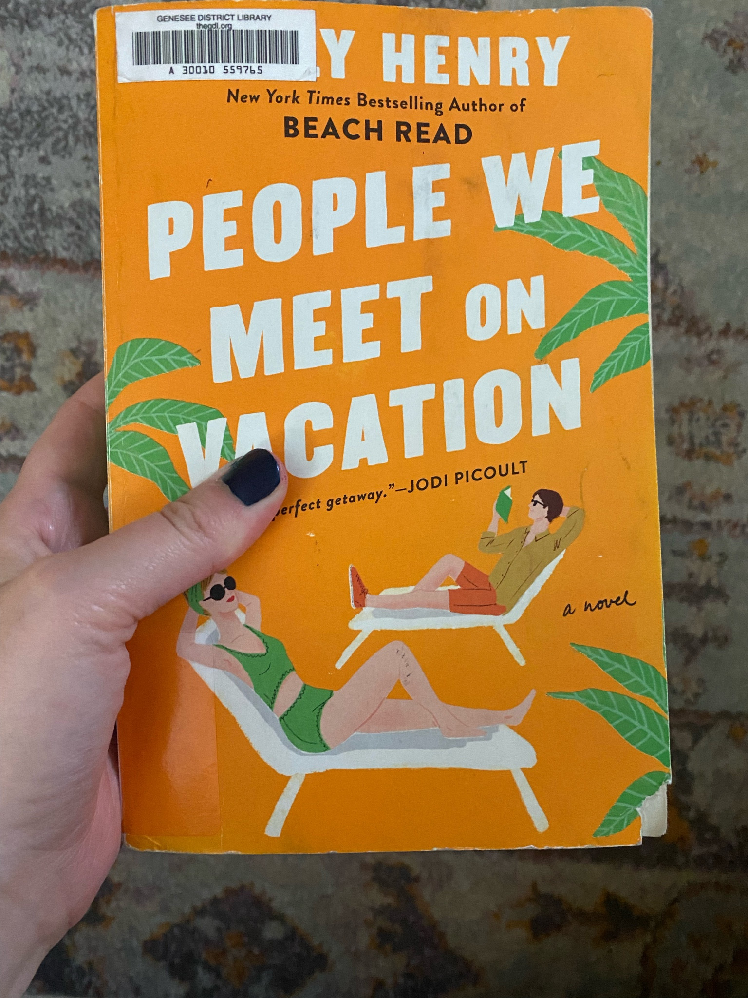 Currently reading // amazon finds 



#LTKunder50 #LTKhome #LTKSeasonal
