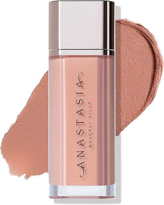 Anastasia Beverly Hills - Lip Velvet | Amazon (US)