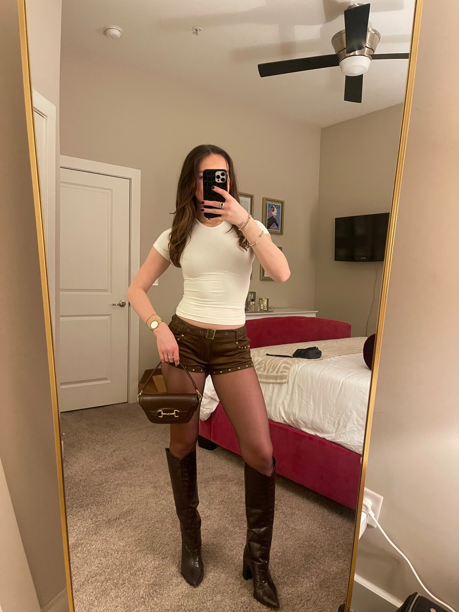 #LTKSeasonal #LTKStyleTip #LTKShoeCrush