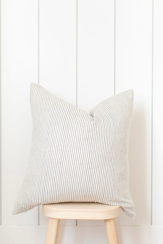 Designer Pillow Cover haines | Etsy | Etsy (US)