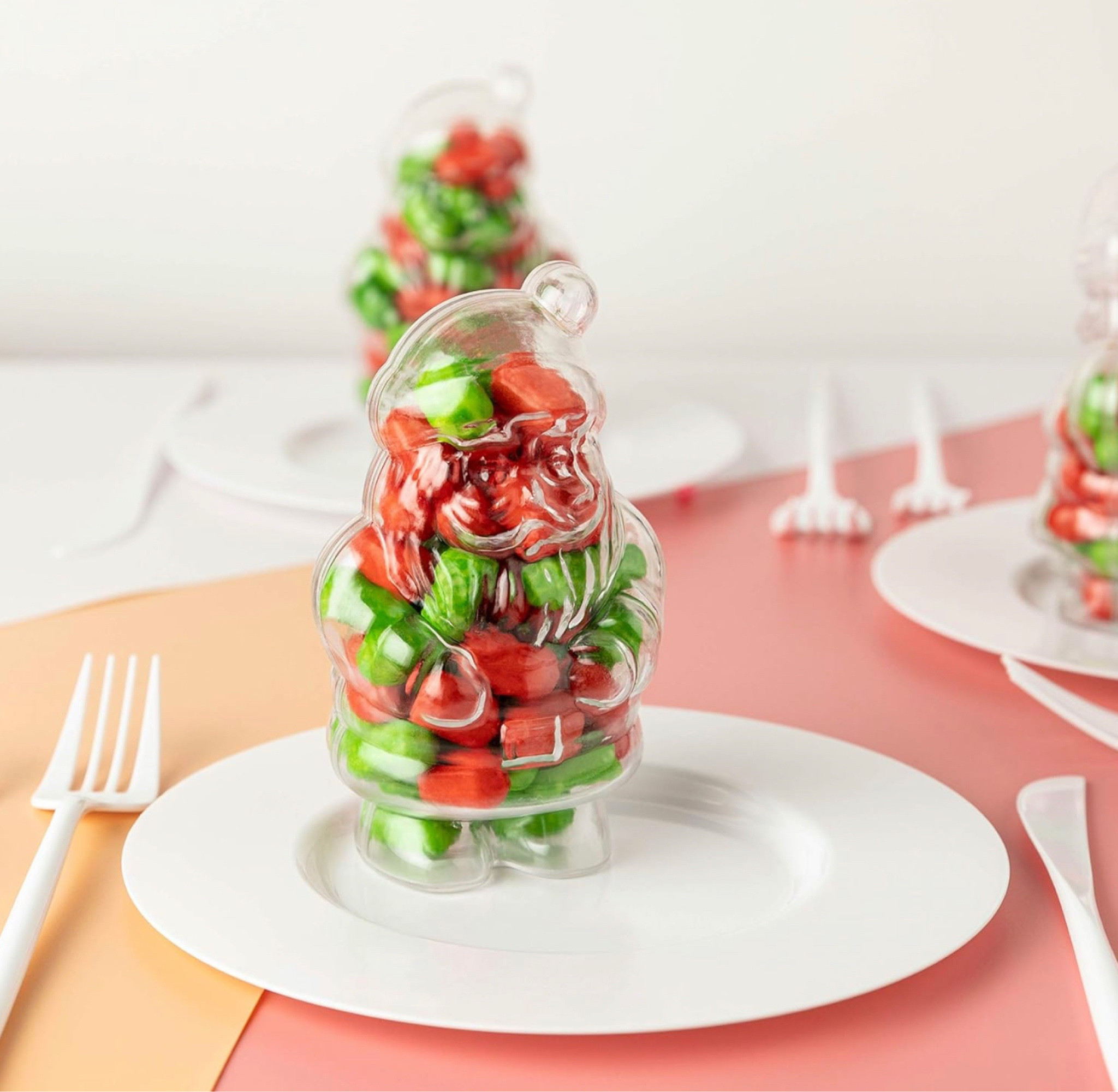 Holiday Crafts & Gift Card holders, party favors #holidaycrafts #holidaypartyfavors #giftcardholders 

#LTKGiftGuide #LTKHoliday #LTKSeasonal