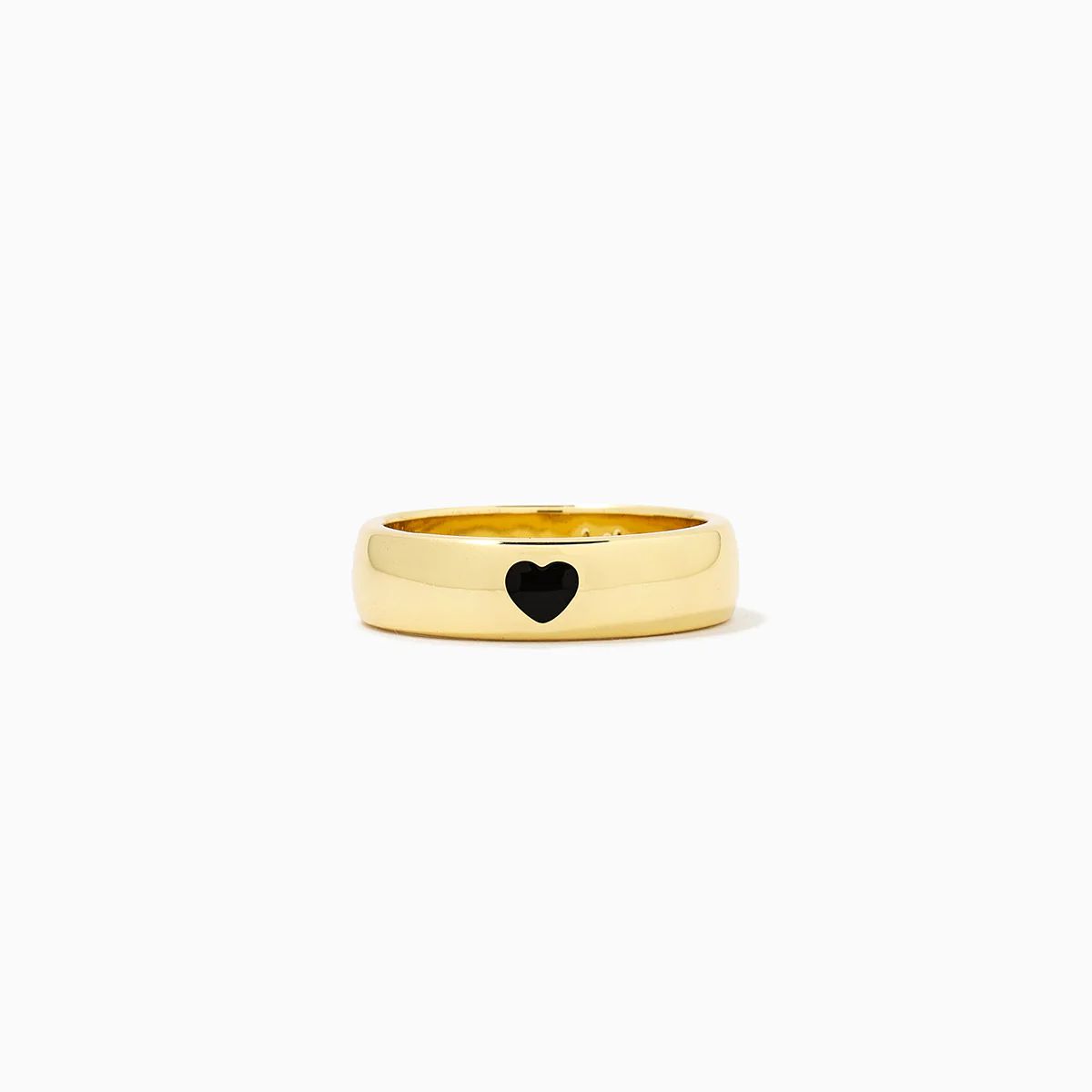 Whole Heart Ring | Uncommon James