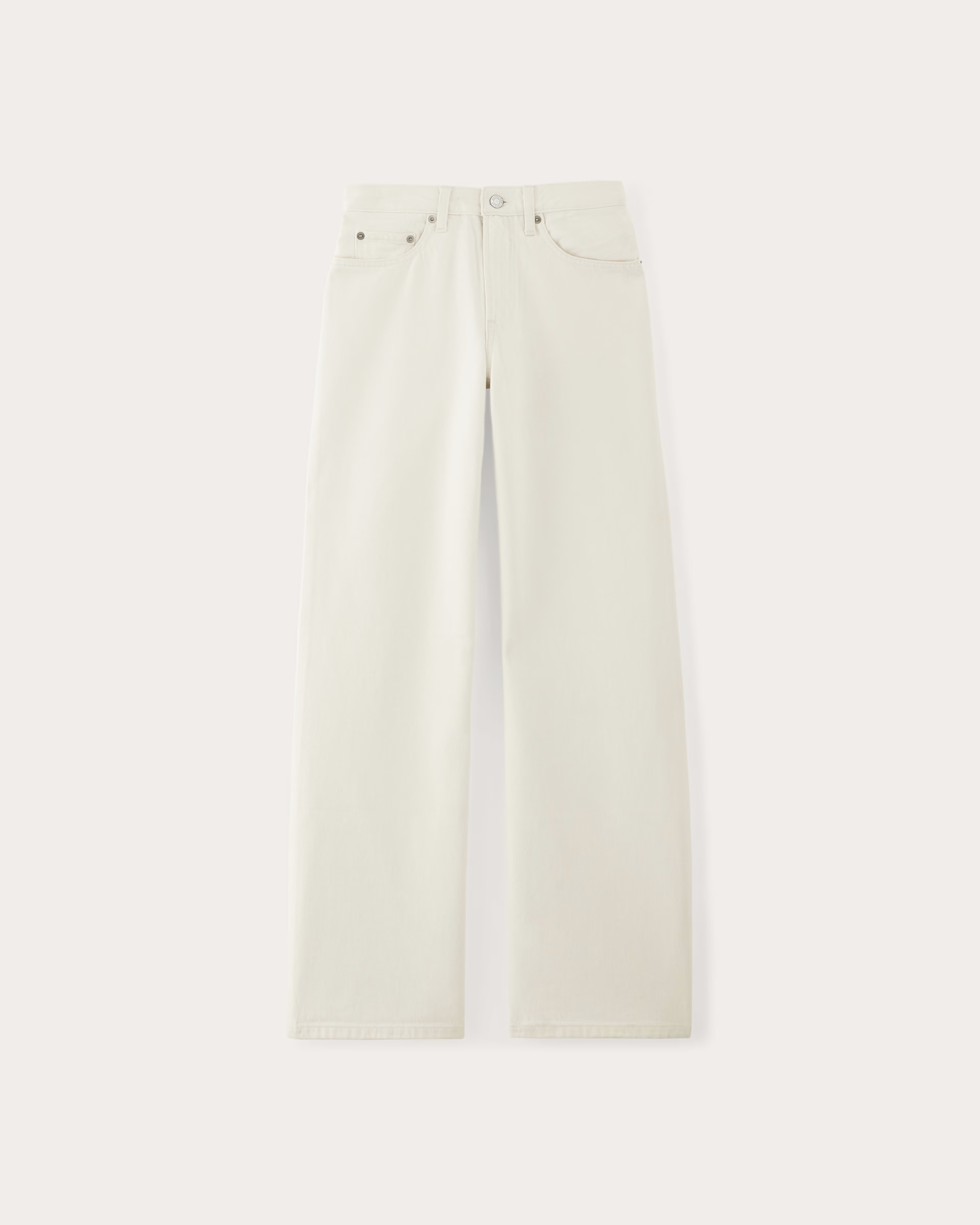 The Mid-Way Jean | Everlane