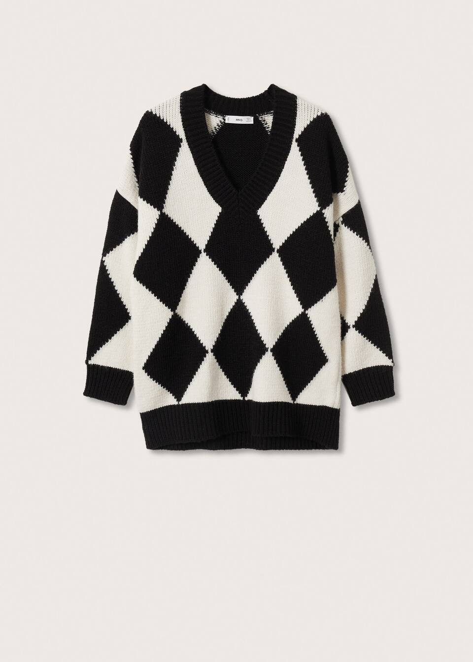 Cardigans and sweaters for Women 2021 | Mango United Kingdom | MANGO (UK)
