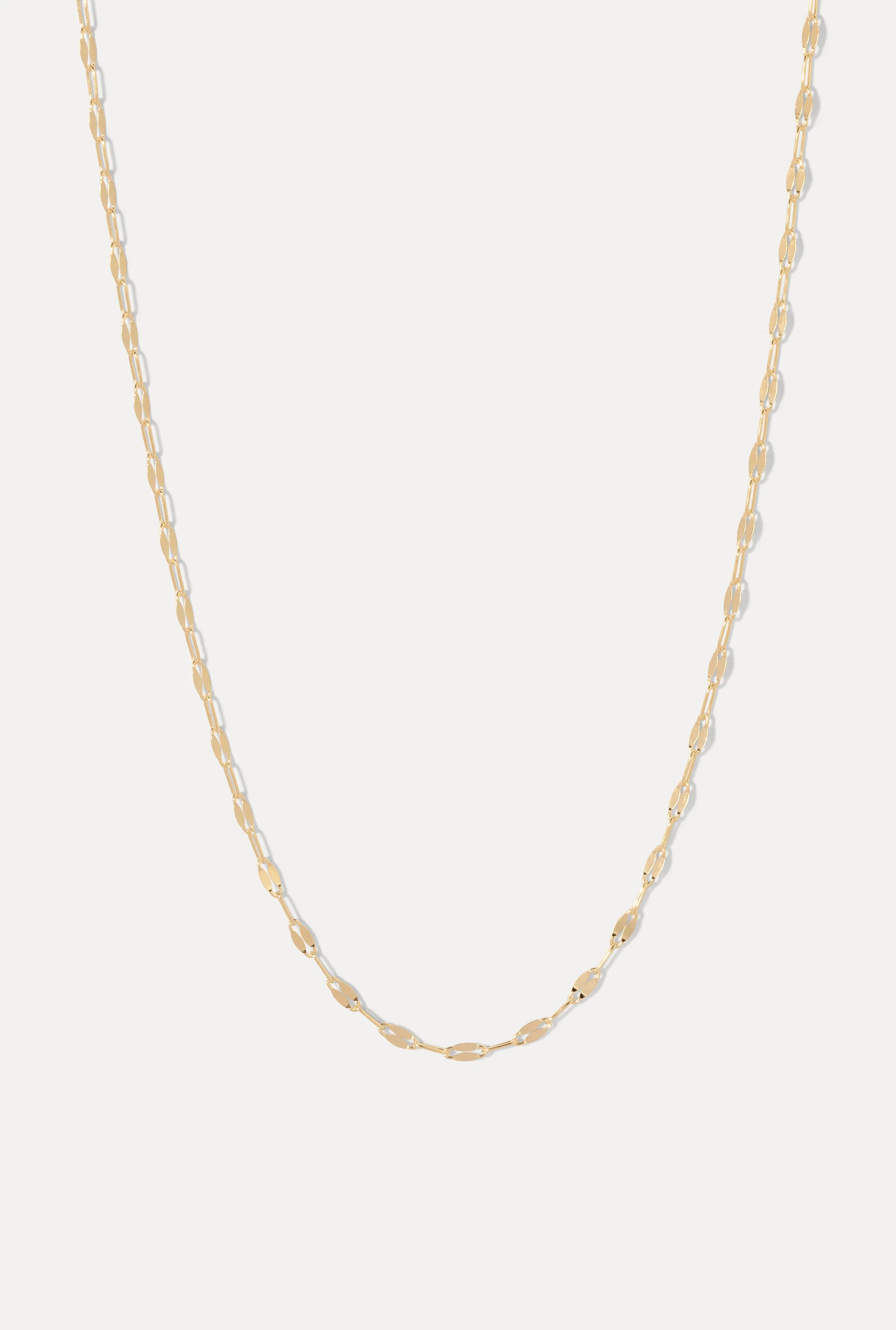 Nora Chain | Miranda Frye Inc.