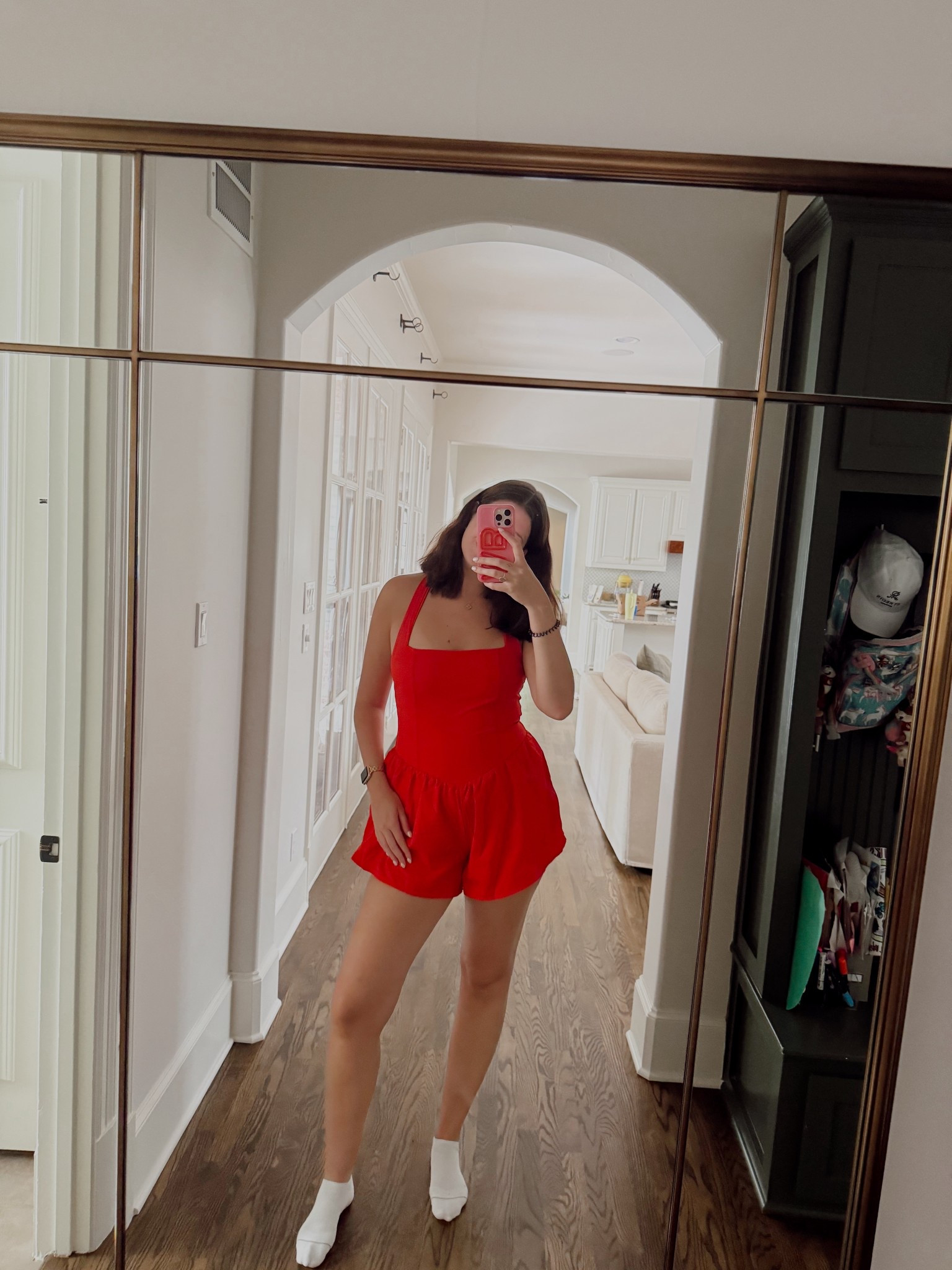 #LTKActive #LTKSeasonal #LTKStyleTip