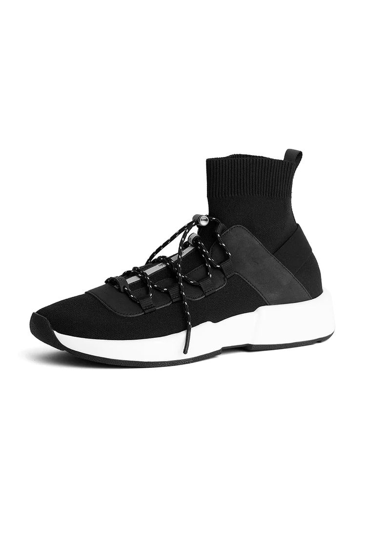 Women's Wanderer Sneaker | Alo Yoga