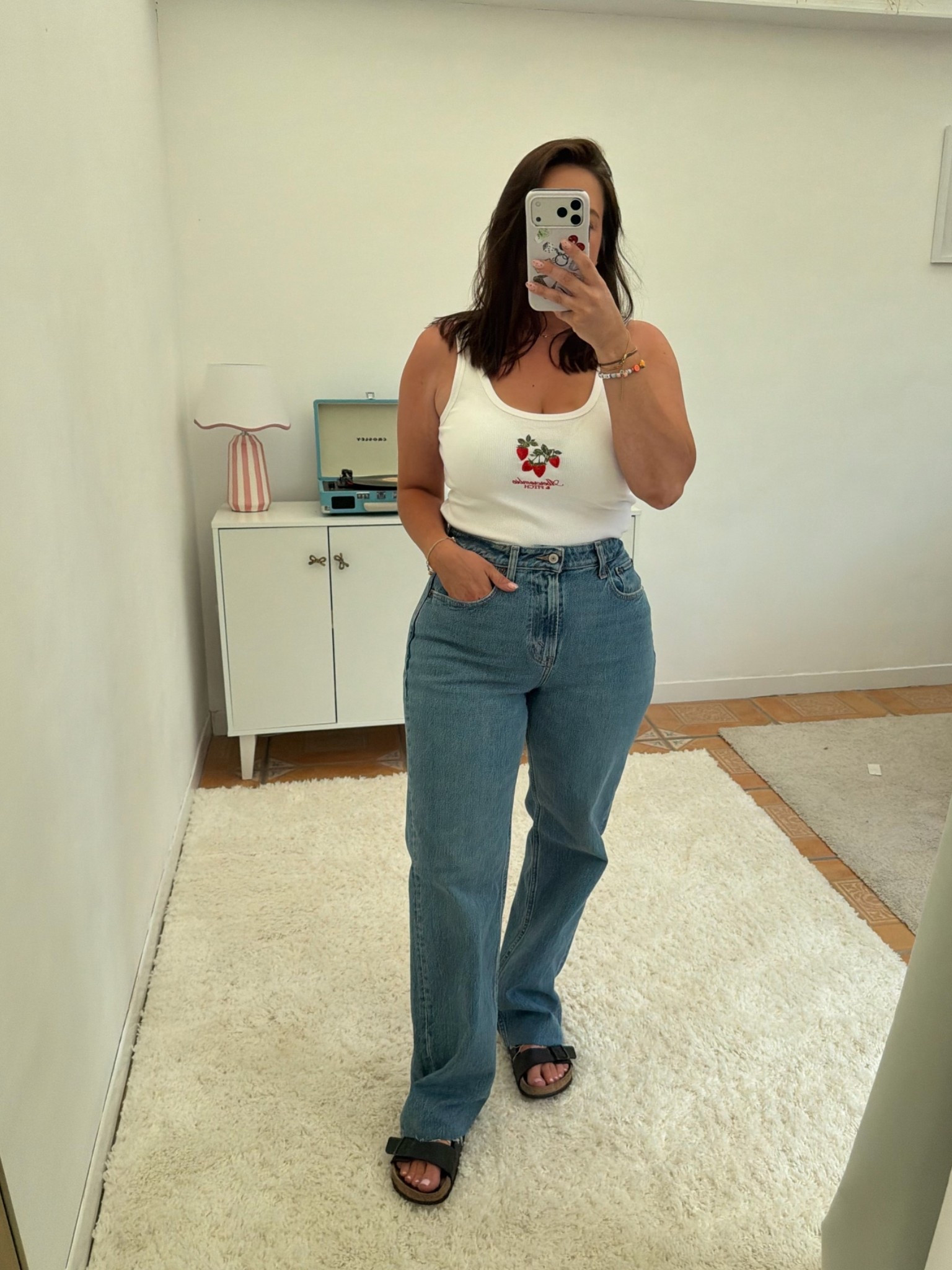 Ad 
Abercrombie 
Midsize 
Jeans

#LTKuk #LTKsummer #LTKmidsize