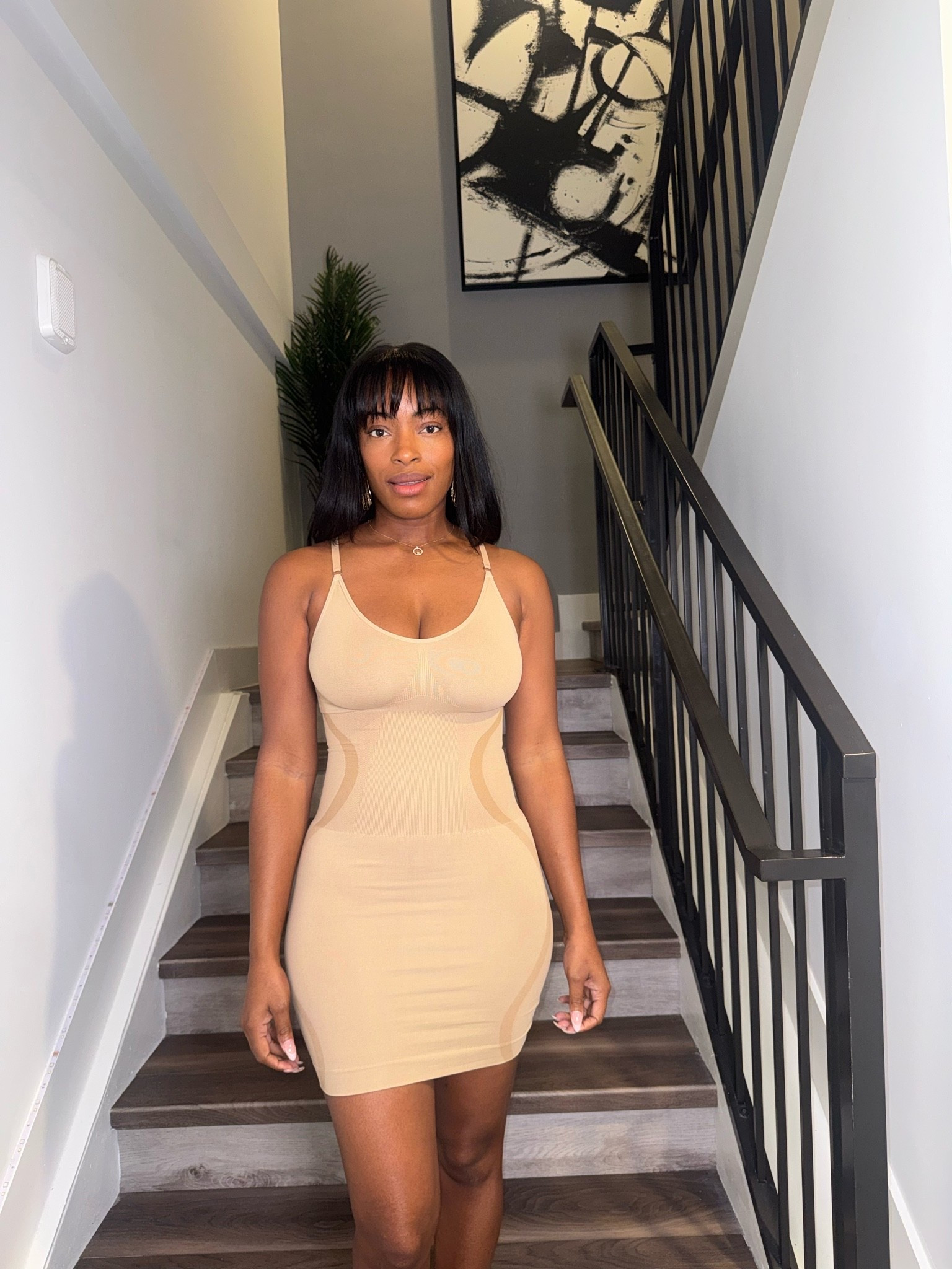 SHEIN! Use “shaptheycallmejo7110” to enjoy an exclusive discount!

#LTKootd #LTKgrwm #LTKfitnessgoals