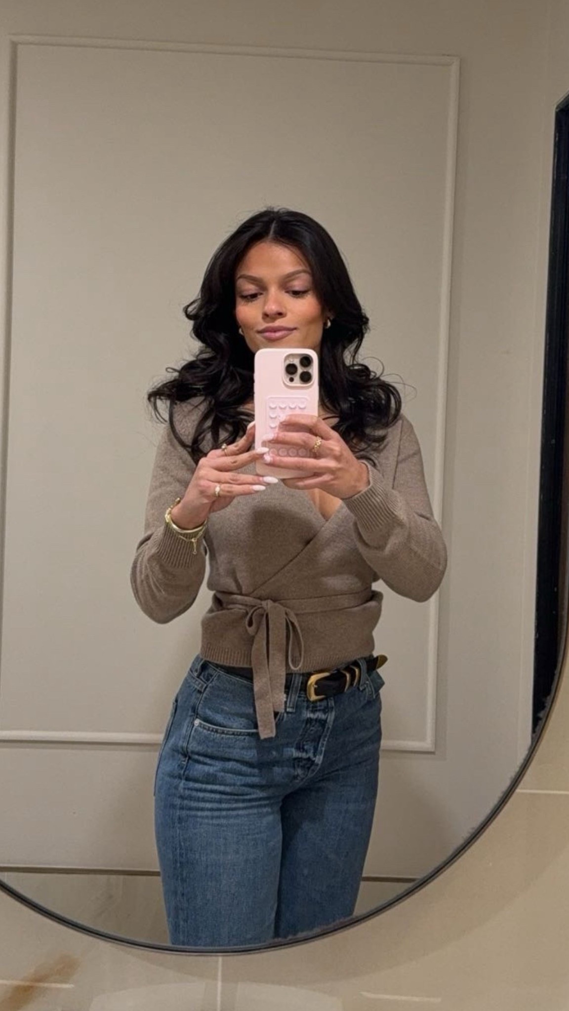 city day outfit!!🚕🍎✨🛍️