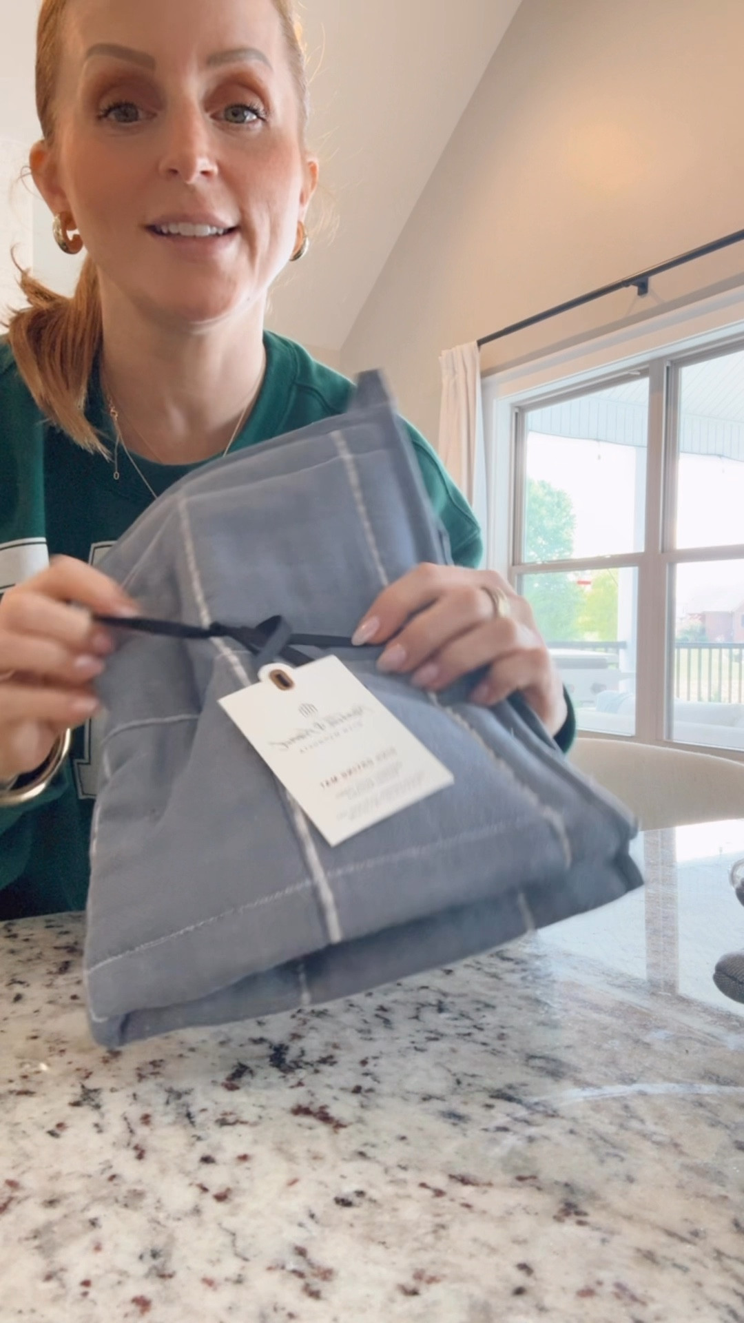 Hope you loved this mini fall haul!! These are also great Christmas gifts or shower gifts and also from me to me situation lol! I highly recommend all this that I shared and I’m linking some of my favorite pieces that I wasn’t able to purchase this time around too! 

#fall #target fall, interior designer, design, aesthetic, cooking, hostess 

#LTKSeasonal #LTKHome #LTKFindsUnder50