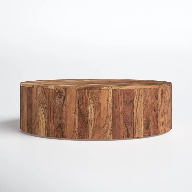 Lunette Coffee Table | Wayfair North America