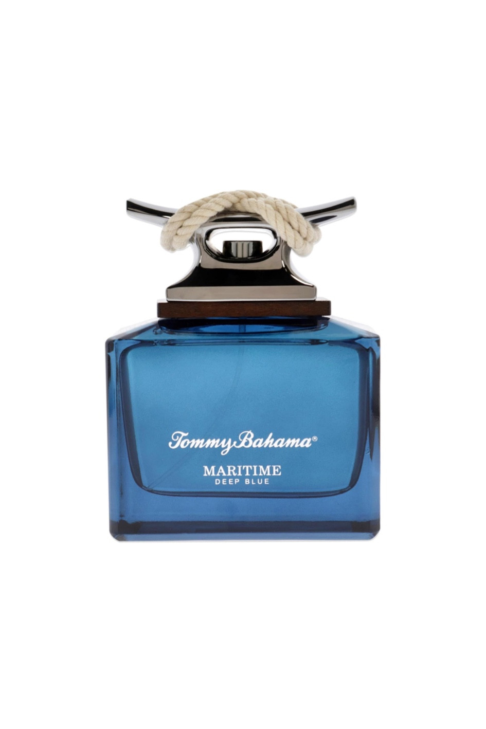 The best smelling mens cologne on major deal! Snagged this for my husband to put under our tree! 

#LTKHoliday #LTKGiftGuide #LTKSeasonal