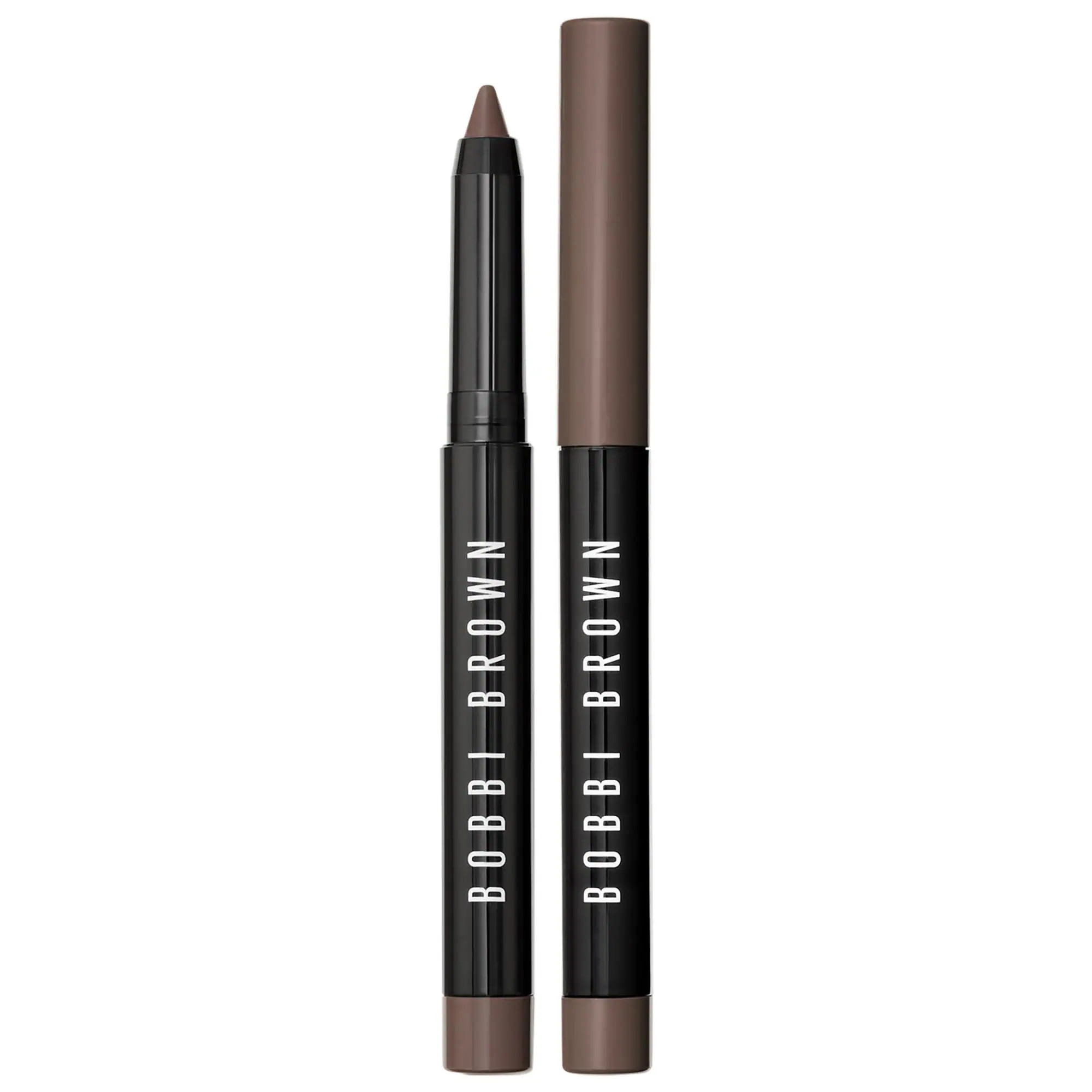 Bobbi Brown Long-Wear Cream Waterproof Eyeliner Stick Rich Chocolate 0.03 oz | Sephora (US)