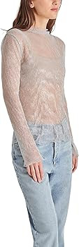 Brand: Steve Madden Apparel | Amazon (US)