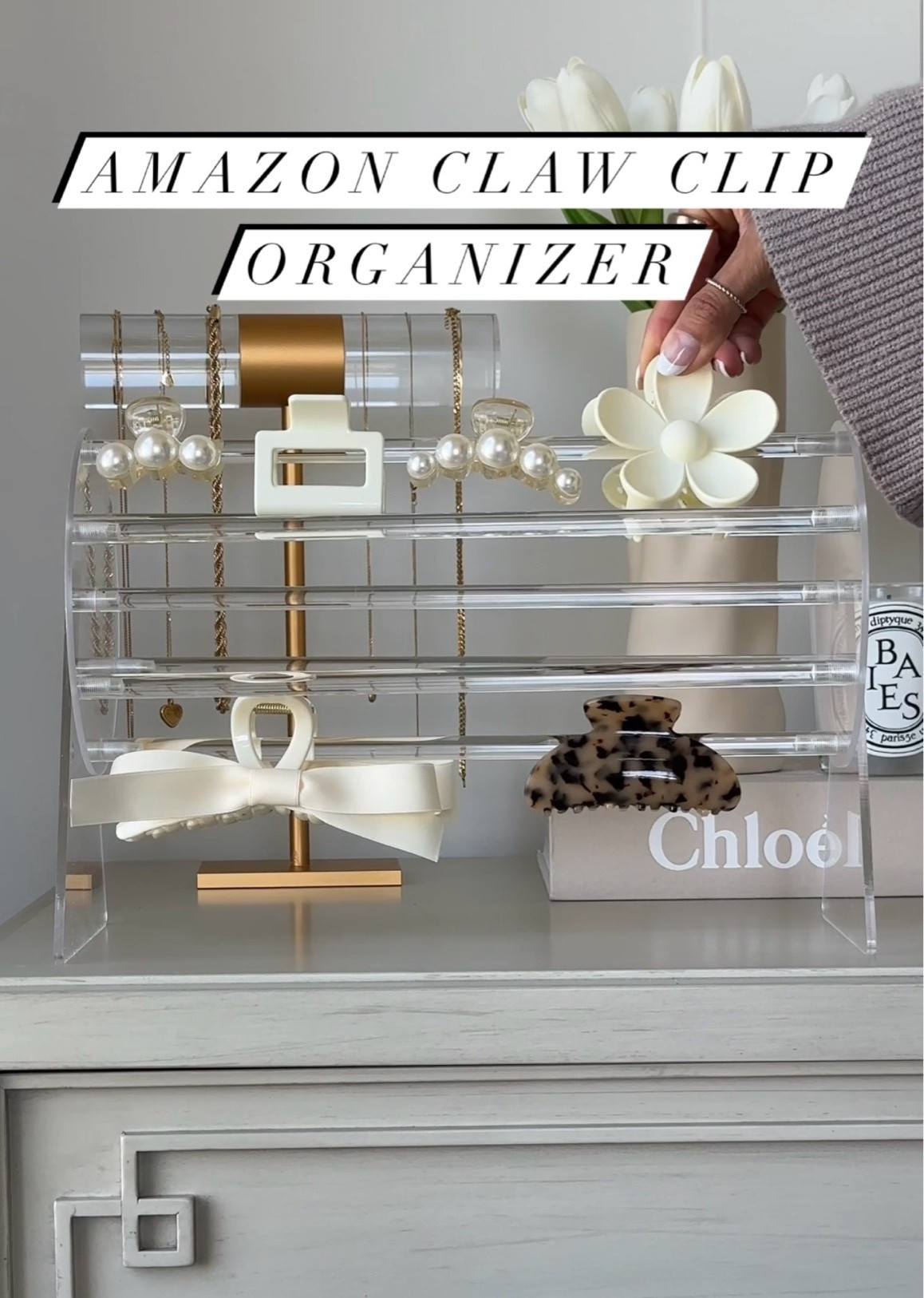 Scroll to shop!! Follow for more!! Xo! ✨

#LTKmomlife #LTKdayinmylife #LTKHome