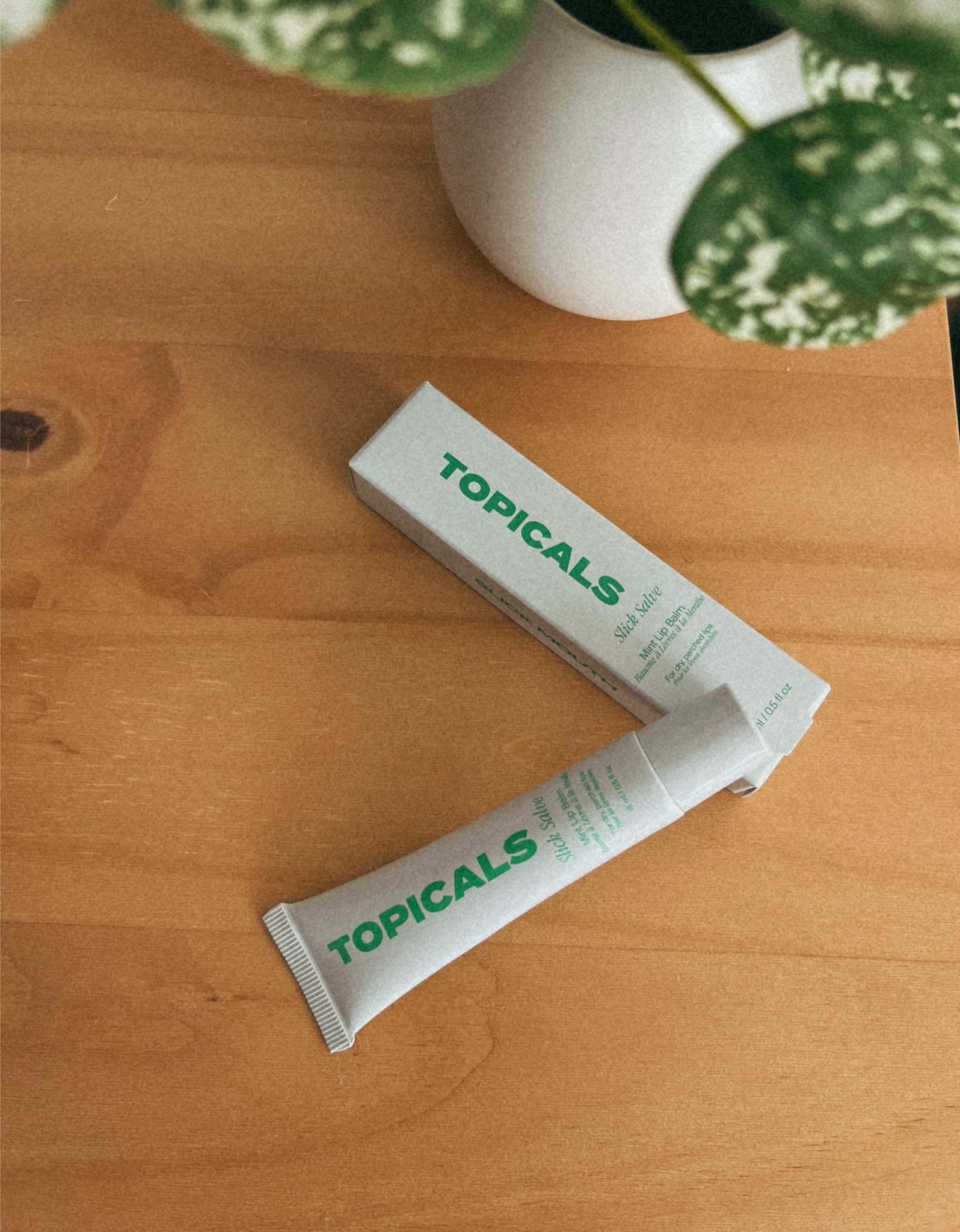 Topicals kinda day.

Lip balm, lip products, topicals, Sephora 

#LTKfindsunder50 #LTKtravel #LTKbeauty