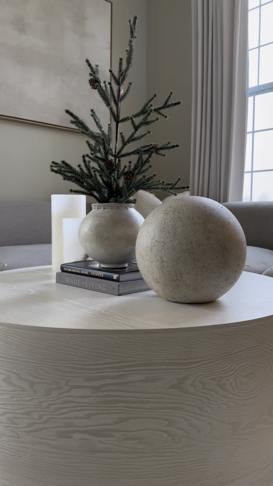 modern coffee table, new dining room cabinet. getting my home holiday ready ,

#LTKsalealert #LTKVideo #LTKHoliday