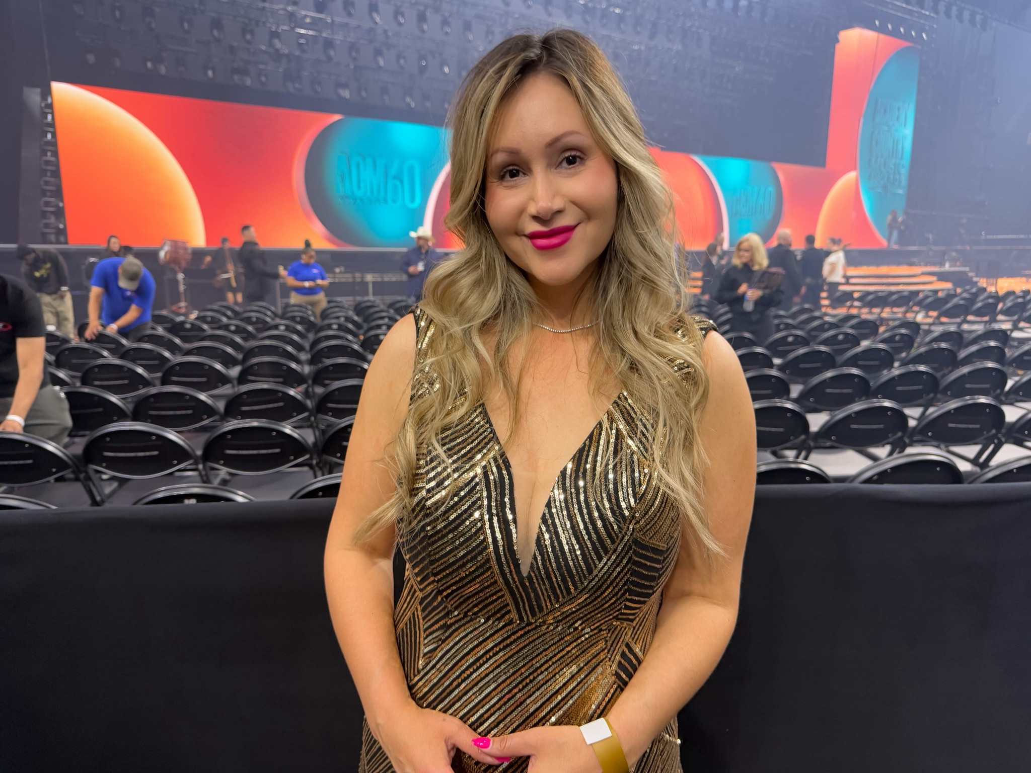 The makeup products I wore to the 60th Academy of Country Music Awards 

#LTKFindsUnder100 #LTKMidsize #LTKOver40