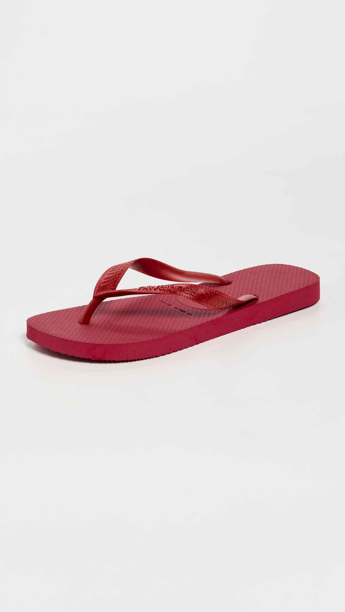 Top Flip Flops | Shopbop
