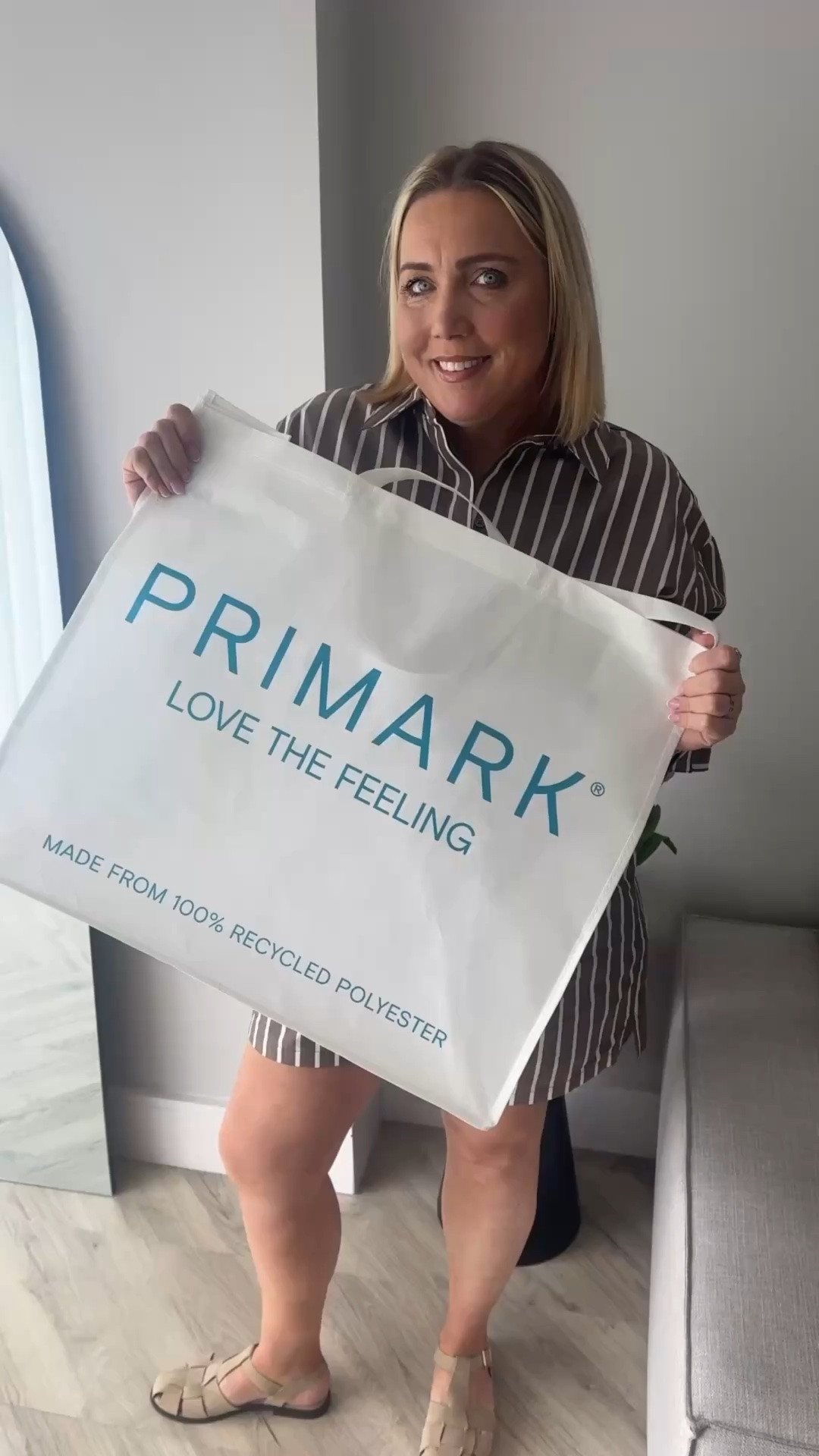 Primark ~ summer ☀️ NEW IN ✨