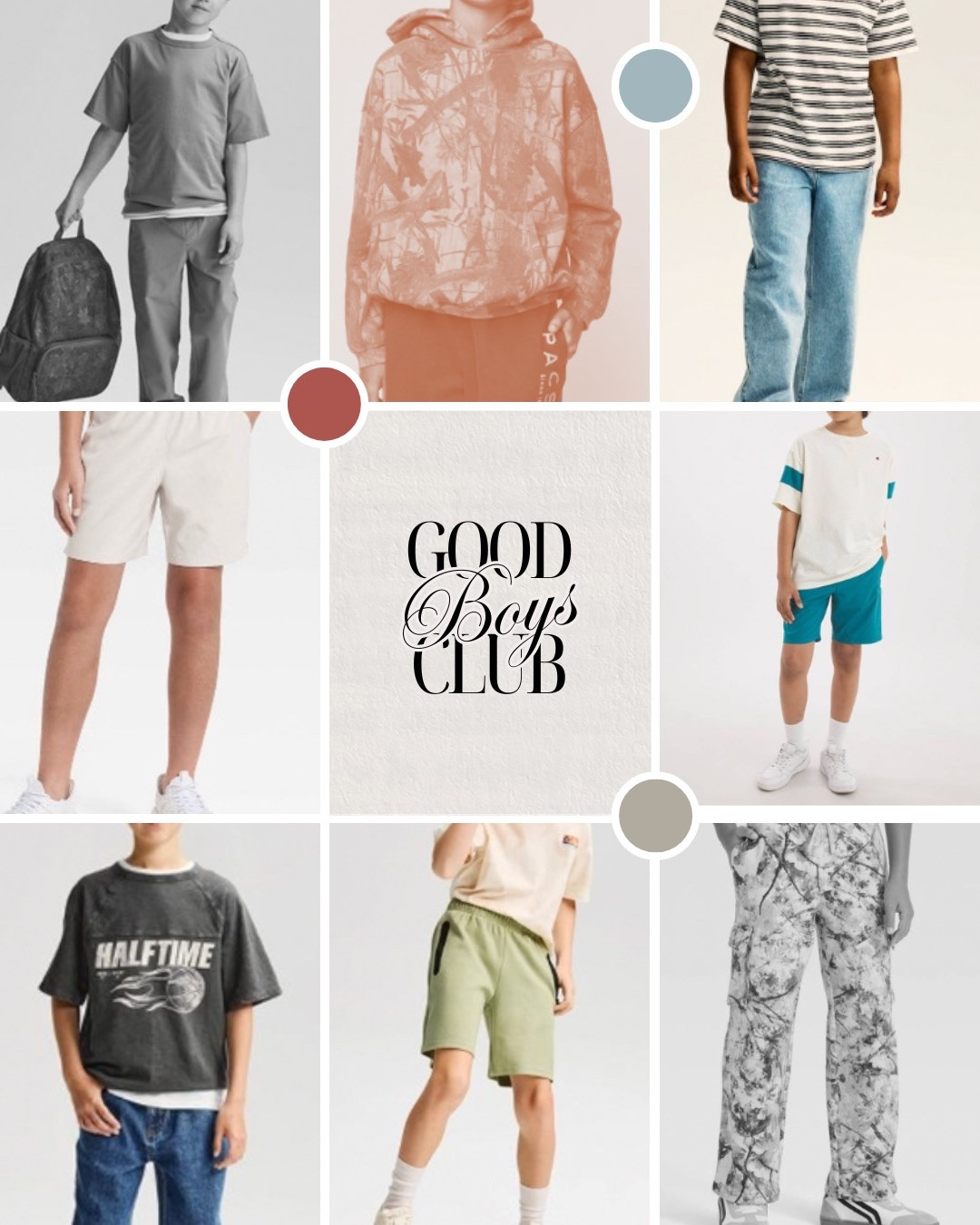Latest find for kiddos -  BIG SALE!

#LTKootd #LTKgrwm #LTKKids