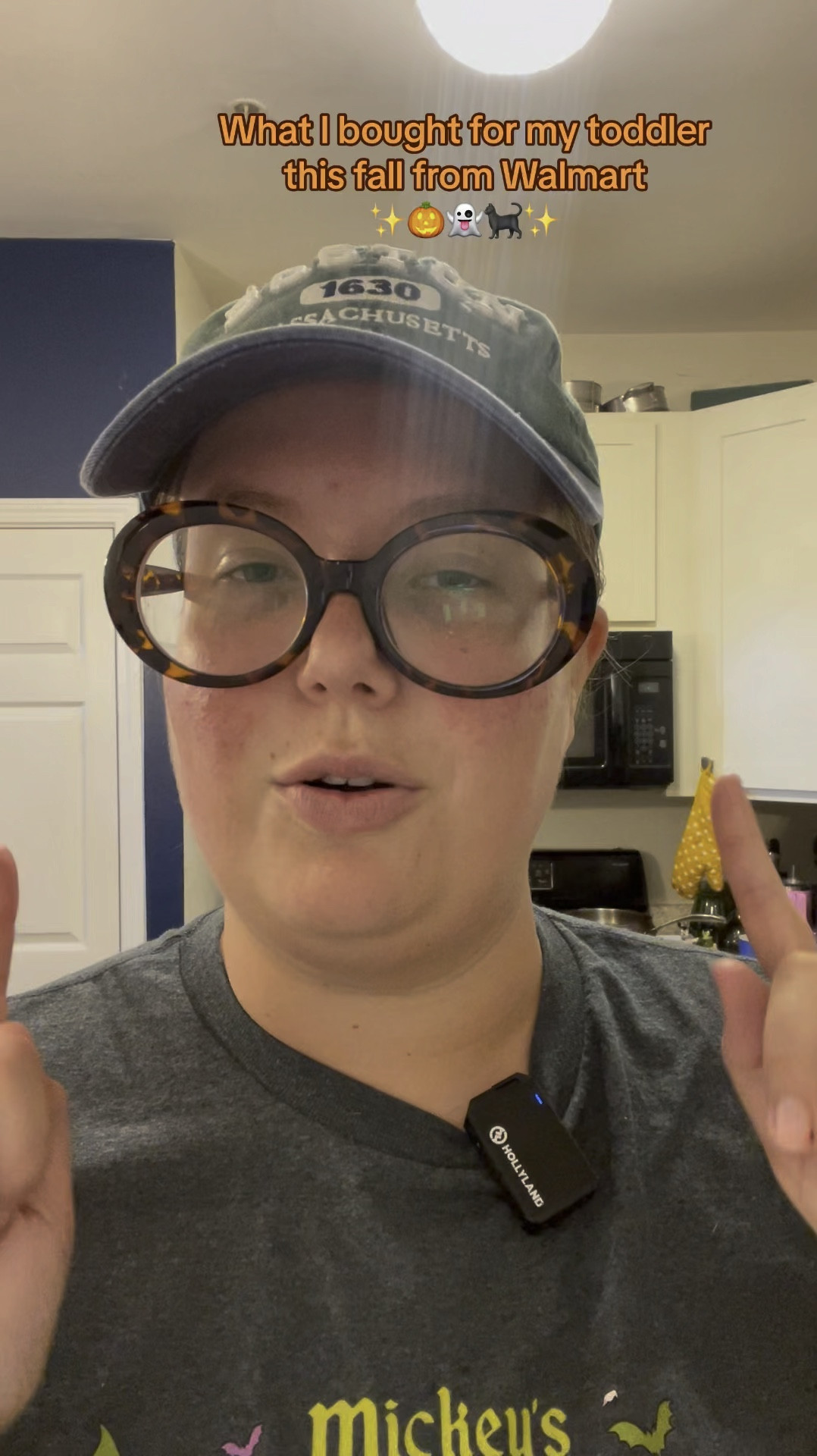 Walmart has the cutest toddler clothes right now!!! 

#LTKFindsUnder50 #LTKBaby #LTKFallSale