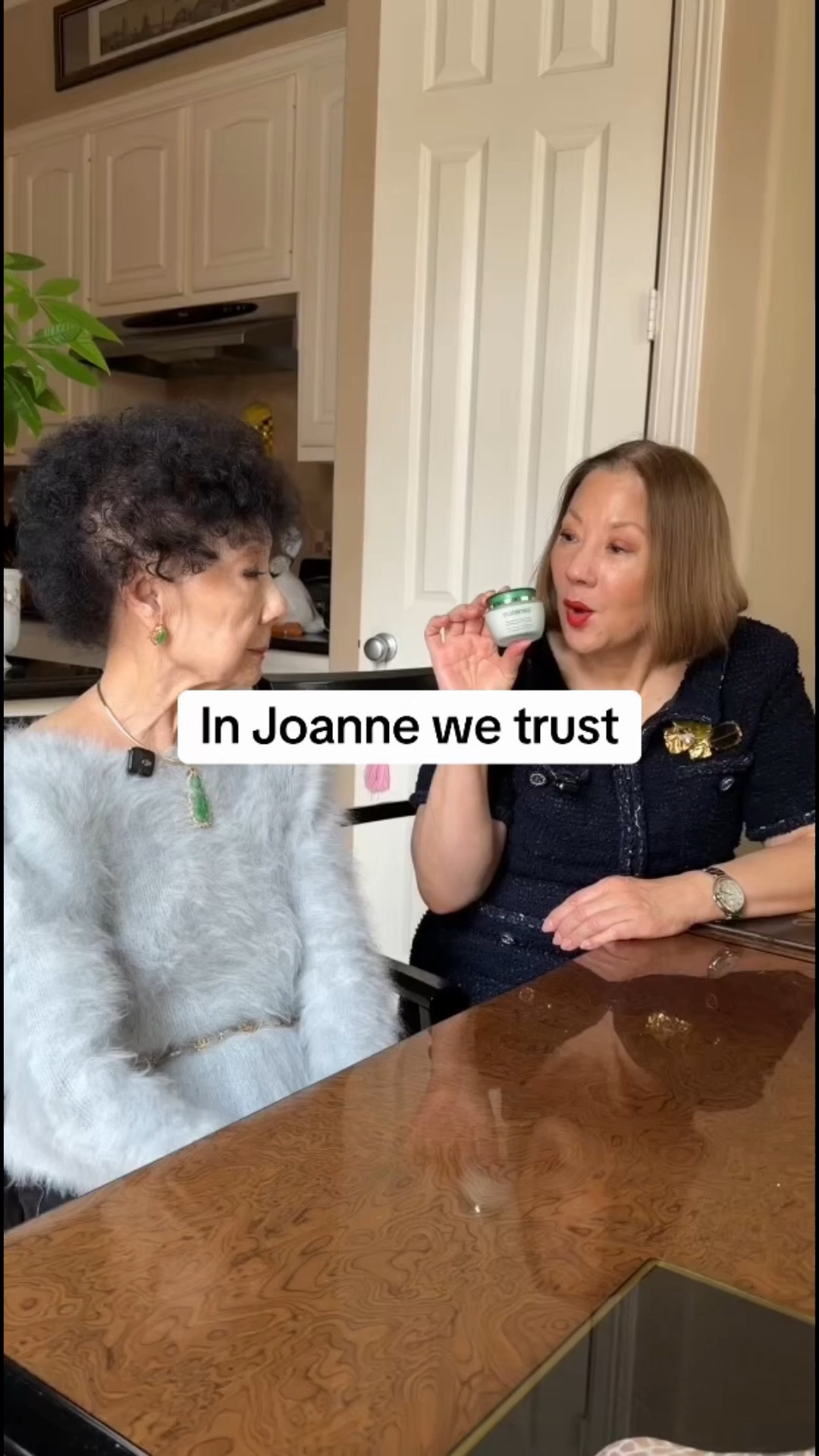 20% OFF with code: DAYCREAM ends tomorrow, Sunday, March 22nd 

#LTKSaleAlert #LTKBeauty #LTKOver40